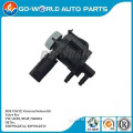 EGR Vacuum Solenoid Valve for VW/AUDI/SEAT/SKODA 1K0906283A 1J0906283C